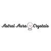 astralauraco